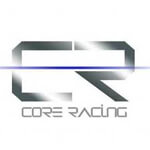 Core Racing Wheels Logo